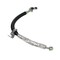 Crp Products Bmw 640I 17 6 Cyl. 3.0L Infiniti I30 00- P/S Hose, Psh0414 PSH0414 - alternate 5